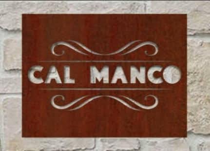 Eva & Travel - Cal Manco Vila Ulldemolins Exterior foto